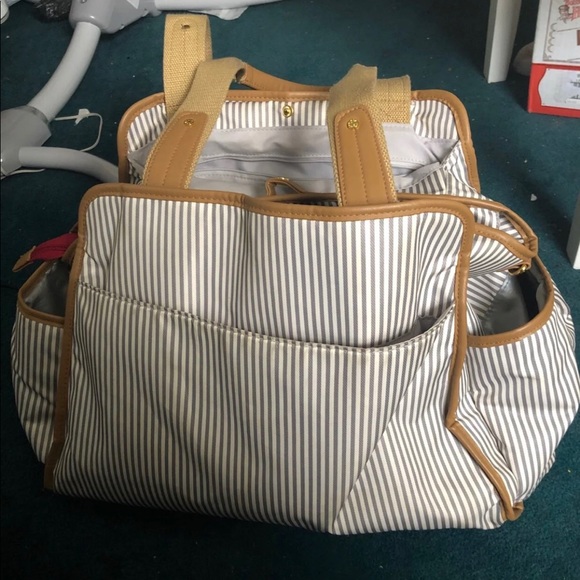 Diaperbag - Picture 3 of 3